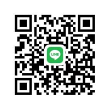 LINE-sps8886